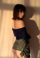 Suzu Monami - Pichers Thehun Fotosbiaca Pelada P1 No.6c8b51