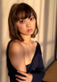 Suzu Monami - Pichers Thehun Fotosbiaca Pelada P9 No.d4c060