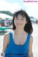 Mizuki Hoshina - Tabby Videos Grouporgy P1 No.20fd5b Image No. 23