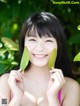 Mizuki Hoshina - Tabby Videos Grouporgy P9 No.fb9b2c Image No. 7