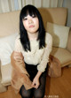 Nazuna Moriguchi - Easternporn Porn Hd P6 No.f29da5