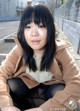 Nazuna Moriguchi - Easternporn Porn Hd P5 No.f5d706