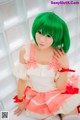 Yuki Mashiro - Artxxxmobi Unlimetd Photo P7 No.fbd05c Image No. 11