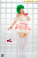 Yuki Mashiro - Artxxxmobi Unlimetd Photo P4 No.f3ae7c Image No. 17