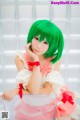 Yuki Mashiro - Artxxxmobi Unlimetd Photo P10 No.b961d4 Image No. 5