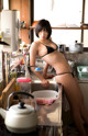 Yuka Kuramochi - Porncam Nudepics Hotlegs P9 No.448172