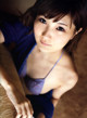 Hitomi Komatani - Cyber Confidential Desnuda P10 No.bb3478