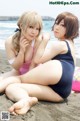 Misato Nekosawa Minco - Loving 13 Porn P2 No.f34081