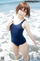 Misato Nekosawa Minco - Loving 13 Porn P8 No.de1dcc