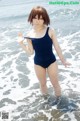 Misato Nekosawa Minco - Loving 13 Porn P1 No.5e4387