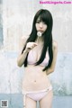 Rina Aizawa - Gyacom Busty Images P9 No.f5be59 Image No. 7