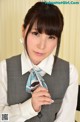 Rino Aika - Heymature Wife Sexx P11 No.6bdea6