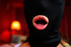 Masochist Mask - Takes Shoolgirl Desnudas P12 No.508e11