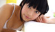 Tomoe Yamanaka - Sexgeleris Altin Angels P1 No.b1e2c6