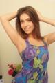 Deepa Pande - Glamour Unveiled The Art of Sensuality Set.1 20240122 Part 52 P3 No.5ce982