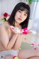 Ami Manabe 眞辺あみ, [Minisuka.tv] 2021.11.18 Fresh-idol Gallery 42 P38 No.2c1da0