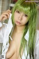 Noriko Ashiya - Hdpics Www Noughy P8 No.2dd100 Image No. 9