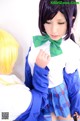 Cosplay Sayla - Fromteentomilf Sexy Naked P6 No.e33f97