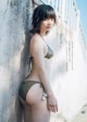 Makoto Tanaka 田中真琴, Weekly Playboy 2019 No.47 (週刊プレイボーイ 2019年47号) P4 No.5dcd4c Image No. 9