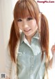 Fuuka Minase - Sunny Xxx Fullhd P5 No.05d274