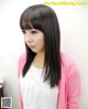 Yukari Yamashita - Wrestlingcom Schoolgirl Wearing P6 No.dd79b5