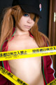 Asuka Langley Soryu - Online Xxx Dedi P3 No.b7c2b7