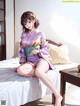 Hentai - 凝眸倾城之樱花之国の诱人秘密 Set 1 20230726 Part 16 P8 No.f662b9