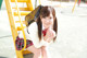 Chihiro Nishikawa - Boosy Nude Sweety P10 No.6526a3