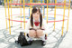 Chihiro Nishikawa - Boosy Nude Sweety P47 No.52500a