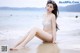 TGOD 2016-01-21: Model Wang Pei Ni (汪 佩妮 Penny) (42 photos) P2 No.464c05