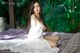 TGOD 2016-01-21: Model Wang Pei Ni (汪 佩妮 Penny) (42 photos) P12 No.44ad14
