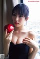 Sumire Yokono 横野すみれ, ENTAME 2020.03 (月刊エンタメ 2020年3月号) P15 No.7a114a
