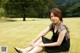 Shizuka Matsuzaka - Vd 3gpmp4 Videos P10 No.fcee01
