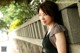 Shizuka Matsuzaka - Vd 3gpmp4 Videos P6 No.3439b6