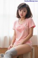 小仙女 - 香凝如骨旖旎心痕 Set.1 20241008 Part 2 P10 No.5d6a07