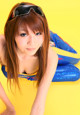 Ryo Aihara - Eroticasexhd Tiny4k Com P2 No.d2b2a9