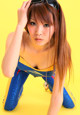 Ryo Aihara - Eroticasexhd Tiny4k Com P6 No.7d3a12