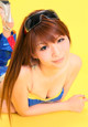 Ryo Aihara - Eroticasexhd Tiny4k Com P11 No.80fc4f