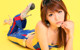 Ryo Aihara - Eroticasexhd Tiny4k Com P9 No.7381c1