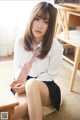 YouMi 尤 蜜 2020-05-03: 绯 月樱 -Cherry (50 photos) P7 No.a1c76e