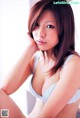 Shuri Watanabe - Bachsex Brazzsa Panty P1 No.6f2b40
