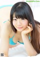 Arisa Shirota - Blowjobig Xxx Gg P7 No.428bf1