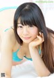 Arisa Shirota - Blowjobig Xxx Gg P7 No.df3e3b Image No. 11