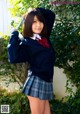 Asuka Kishi - Sitespornxxx Dripping Pussie P5 No.c3012c