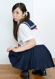 Yumi Ishikawa - Fegan Bugil P3 No.97548d