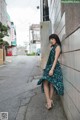 Kaneko Satomi 金子智美, FRIDAY 2021.08.20 (フライデー 2021年8月20日号) P9 No.11df16