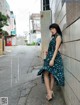 Kaneko Satomi 金子智美, FRIDAY 2021.08.20 (フライデー 2021年8月20日号) P5 No.da1dbd