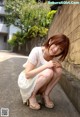 Ryoko Tanaka - Assteenmouth Ftvniud Com P12 No.6e3dad
