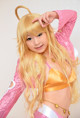 Miki Hoshii - Halloween Peachyforum Realitykings P9 No.7c472d