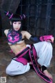 Cosplay Sayla - Amateurmobi Wild Xxx P1 No.c6952c